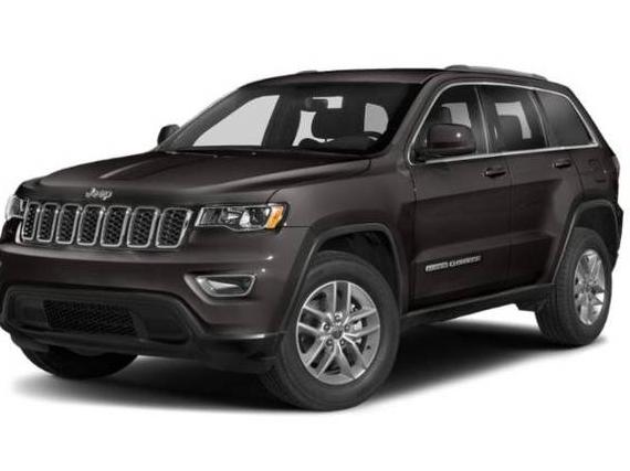 JEEP GRAND CHEROKEE 2019 1C4RJFAG9KC590185 image